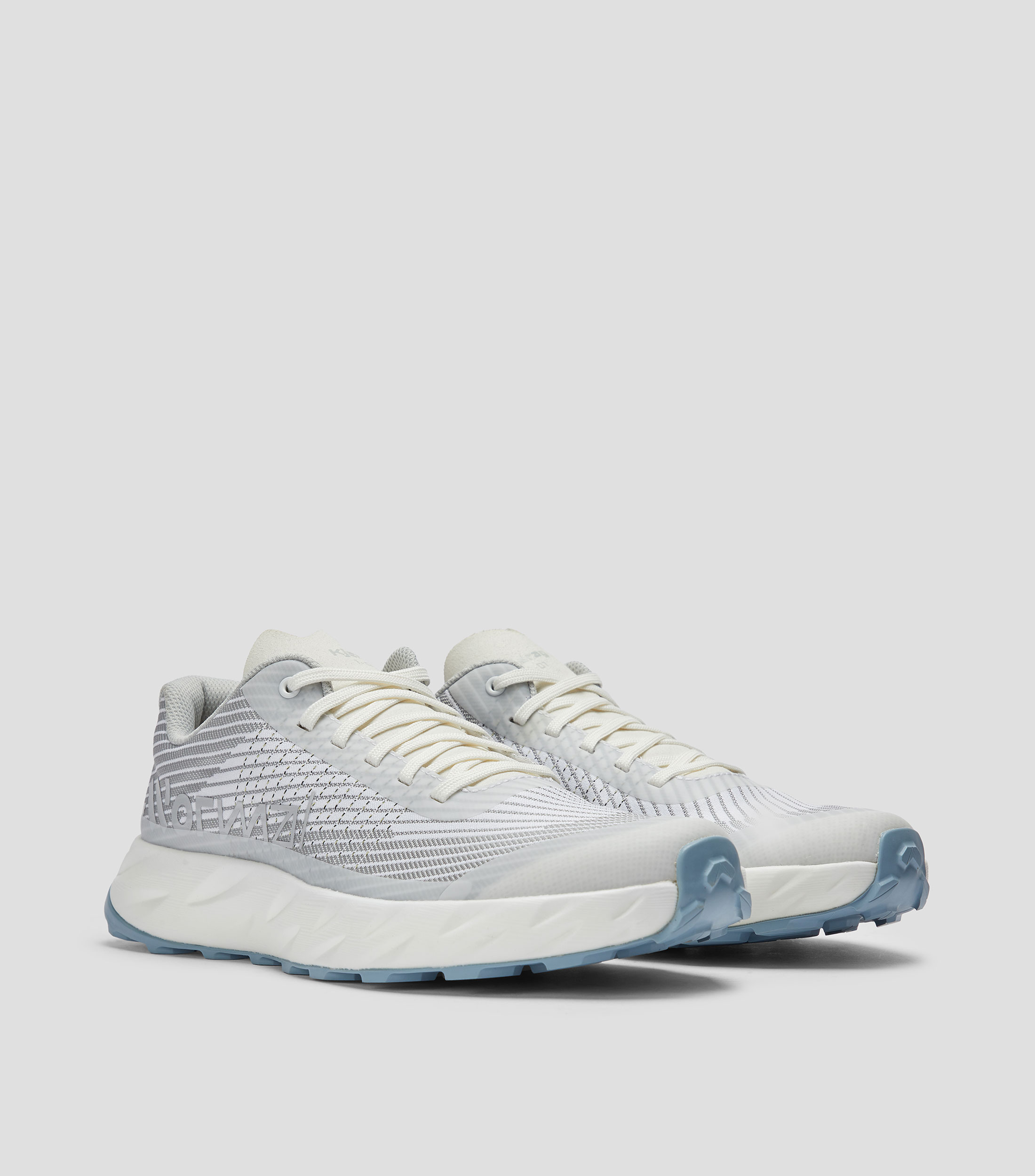Tenis para correr Keraj Mujer
